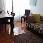 Casa Da Fatima In