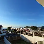 Casa Da Fatima In Сasa de vacaciones