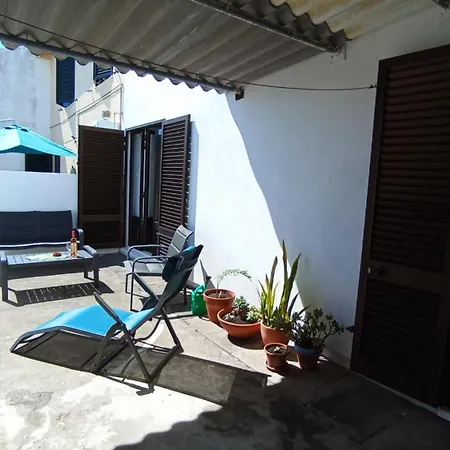 Casa Da Fatima In *