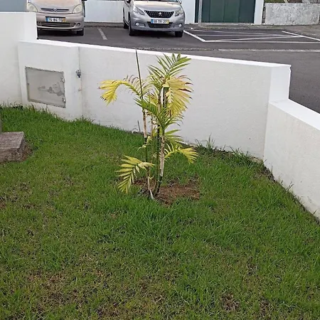 Casa Da Fatima In