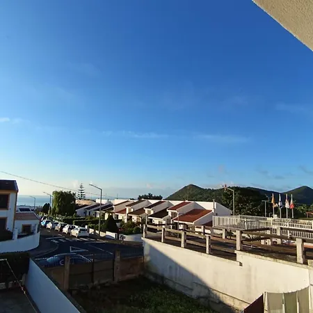 Casa Da Fatima In 펜션